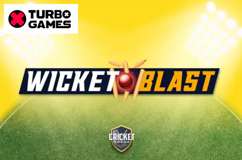 Wicket Blast